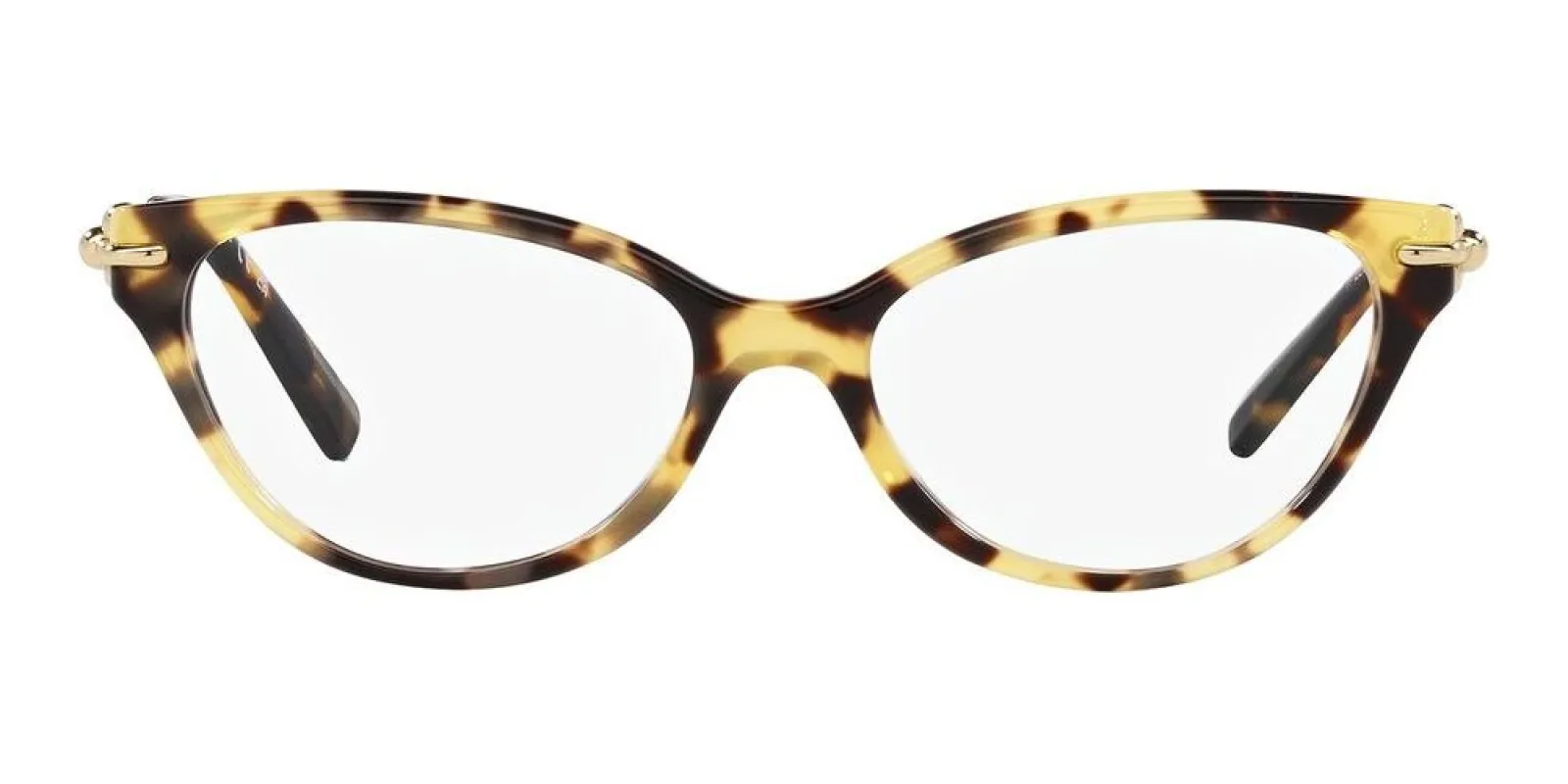 TF 2231 made by Tiffany & Co.