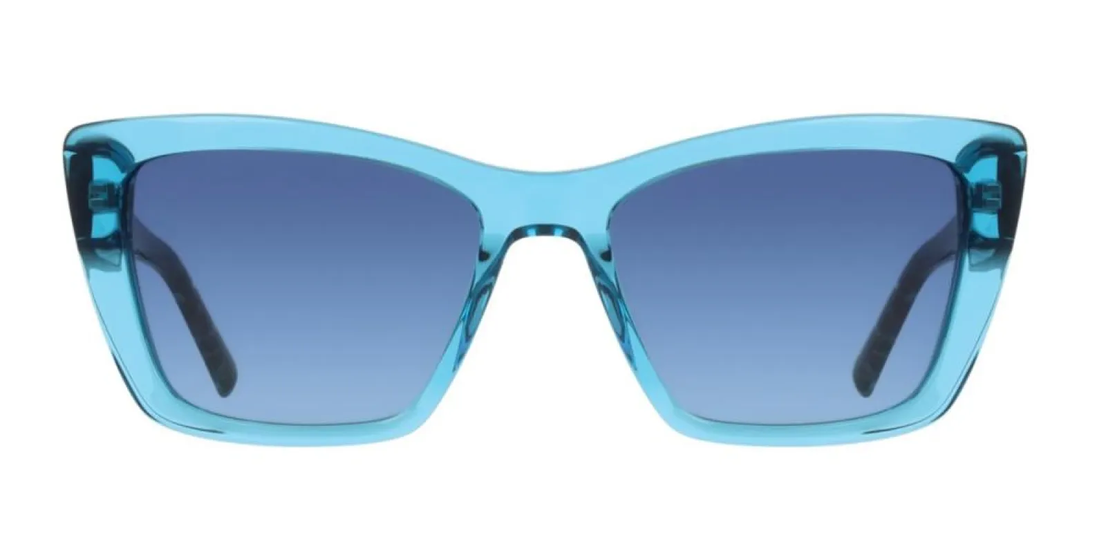 DK554S made by DKNY
