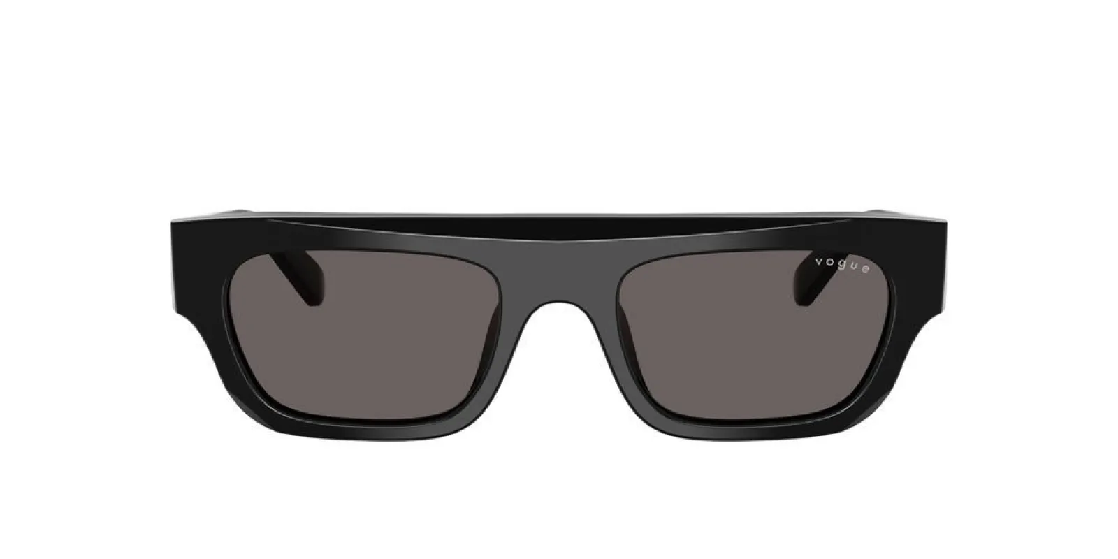 VO 5694SU made by Vogue