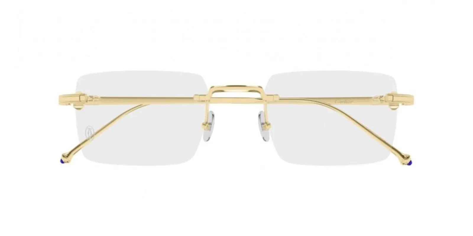 CT0619O made by Cartier