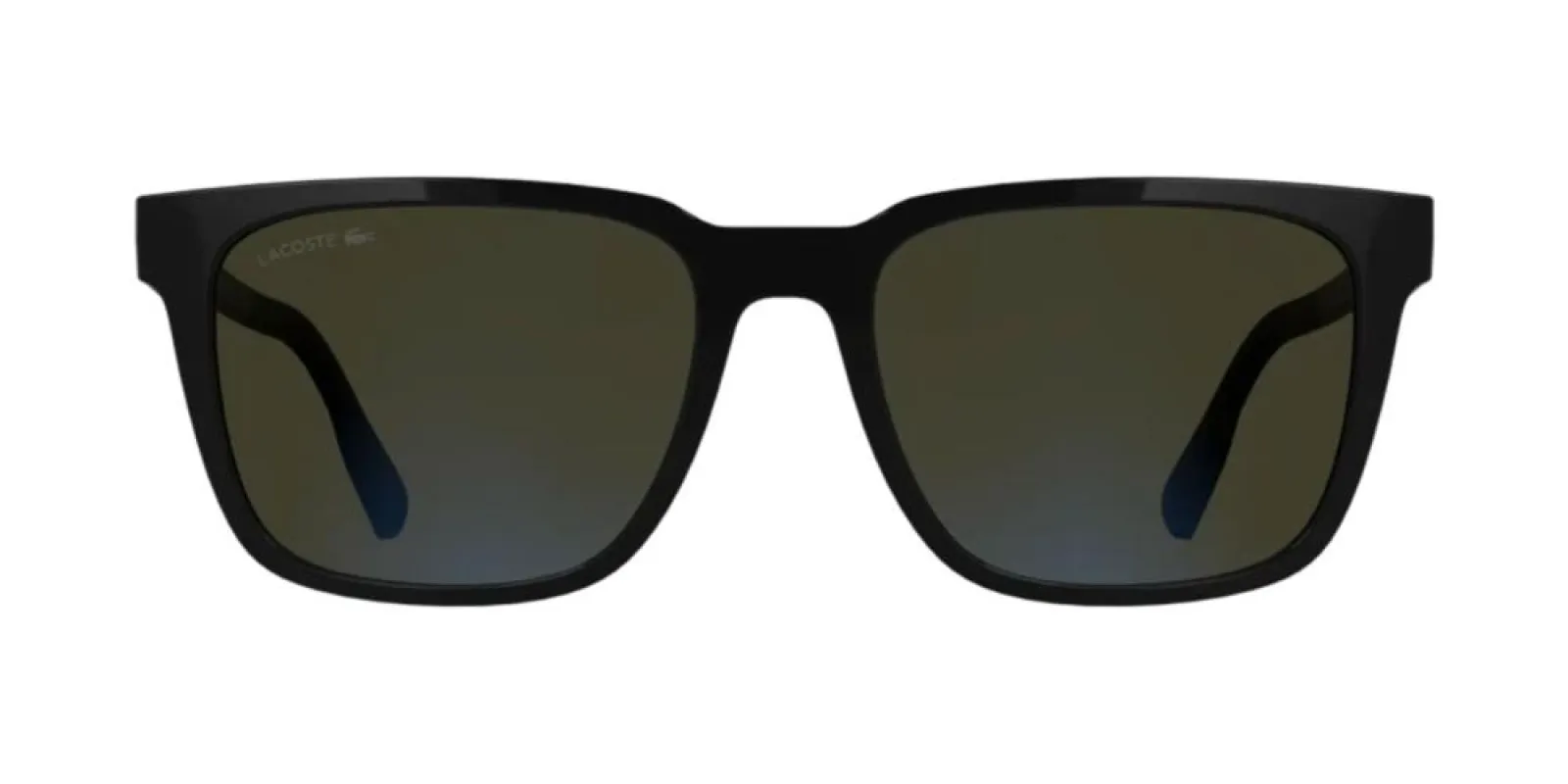 L6077S made by Lacoste