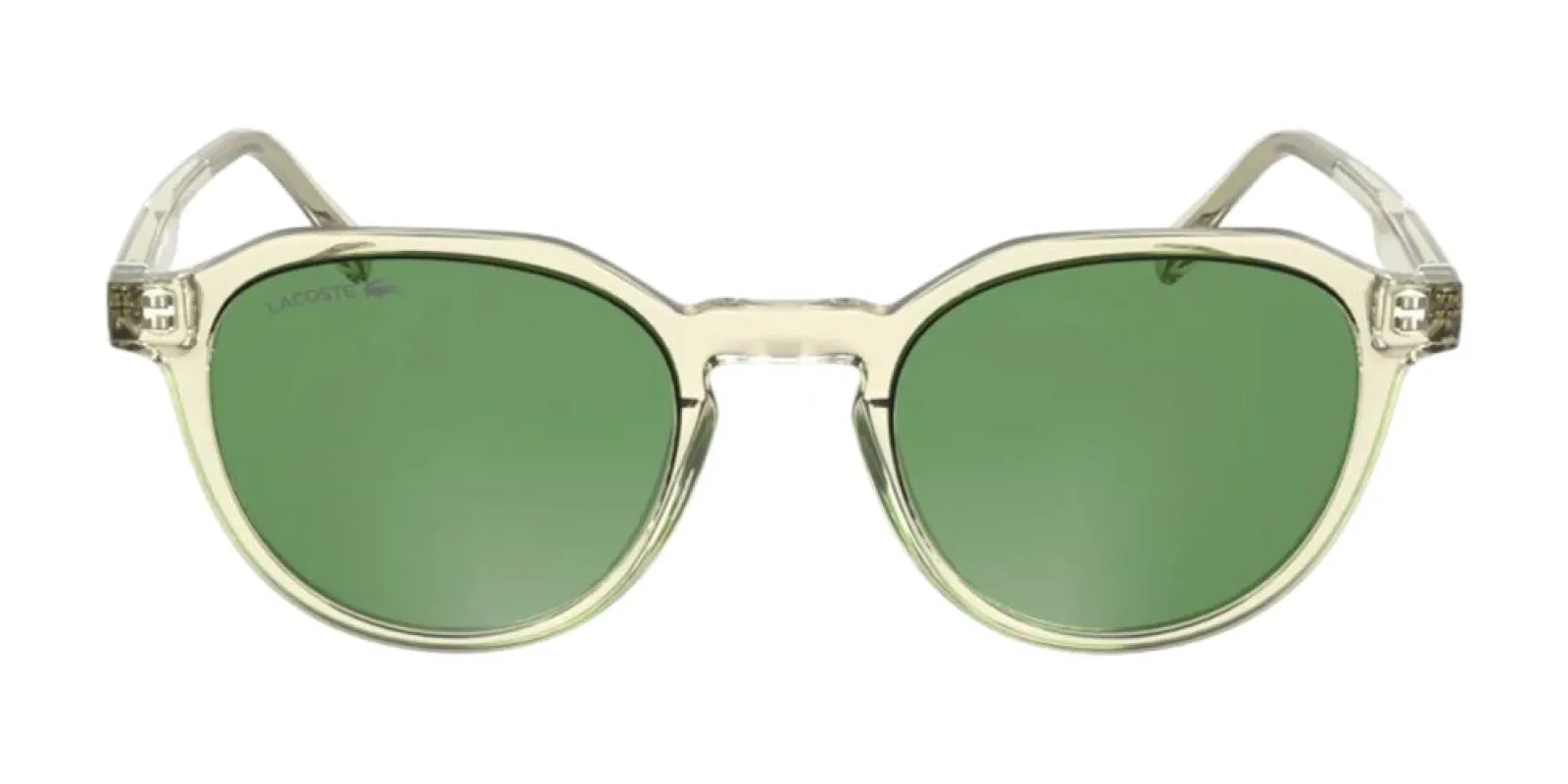 L6052S N made by Lacoste