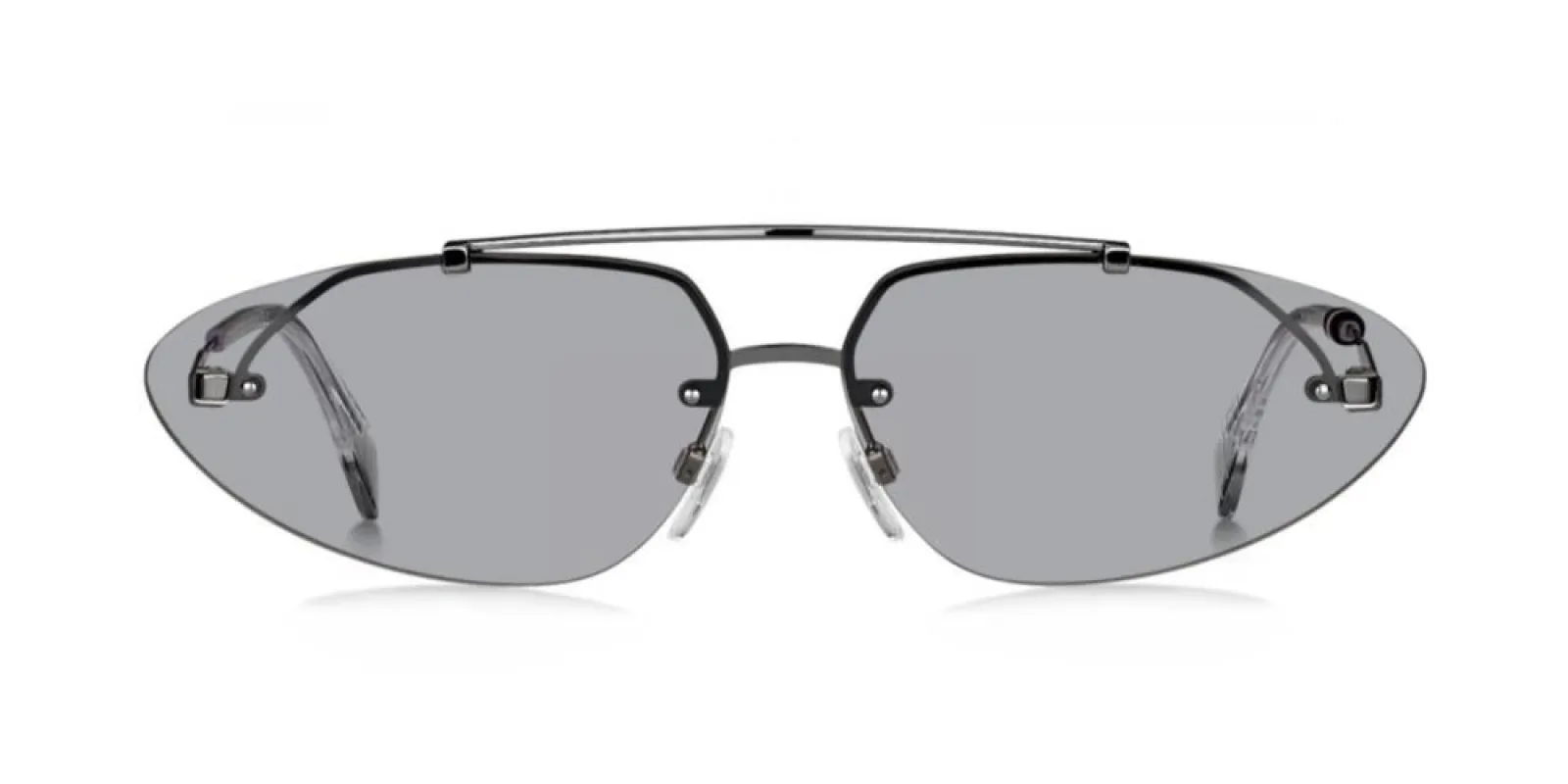 TH 1660/S made by Tommy Hilfiger
