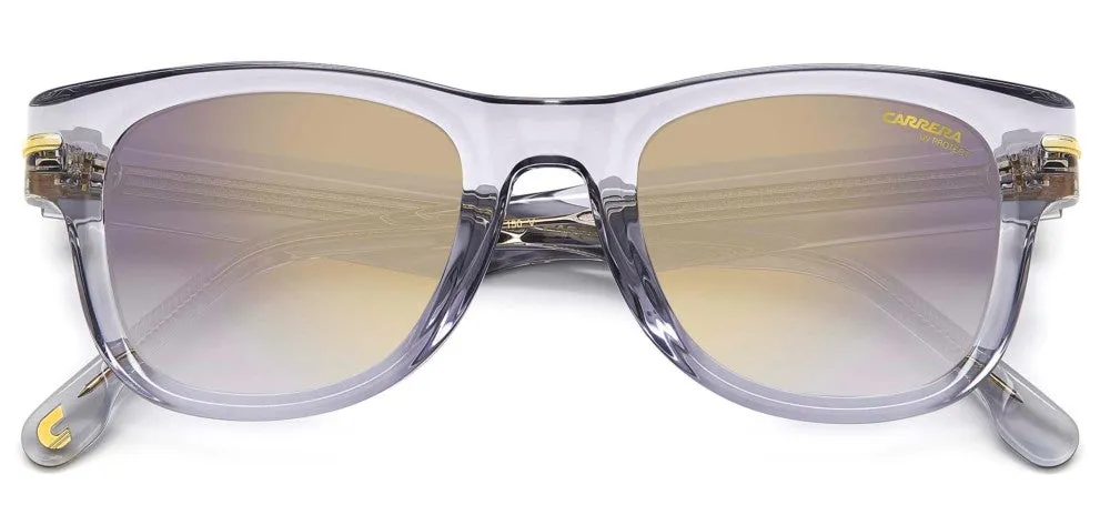 CARRERA 330/S sold by Otticanet product image thumbnail 3
