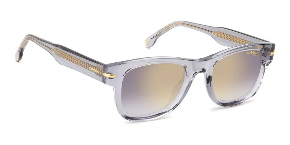 CARRERA 330/S sold by Otticanet product image thumbnail 4