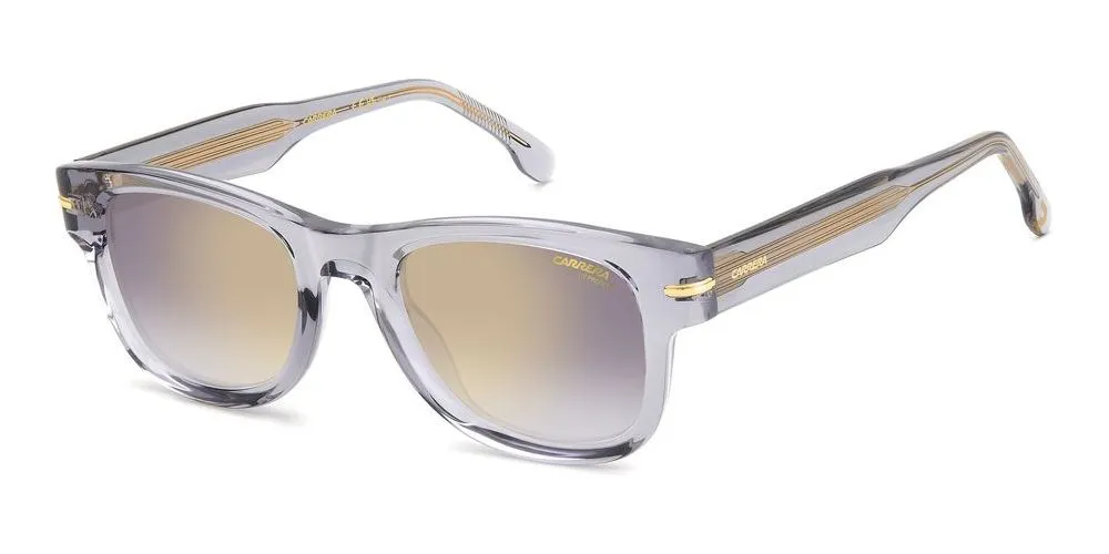 CARRERA 330/S sold by Otticanet product image thumbnail 2