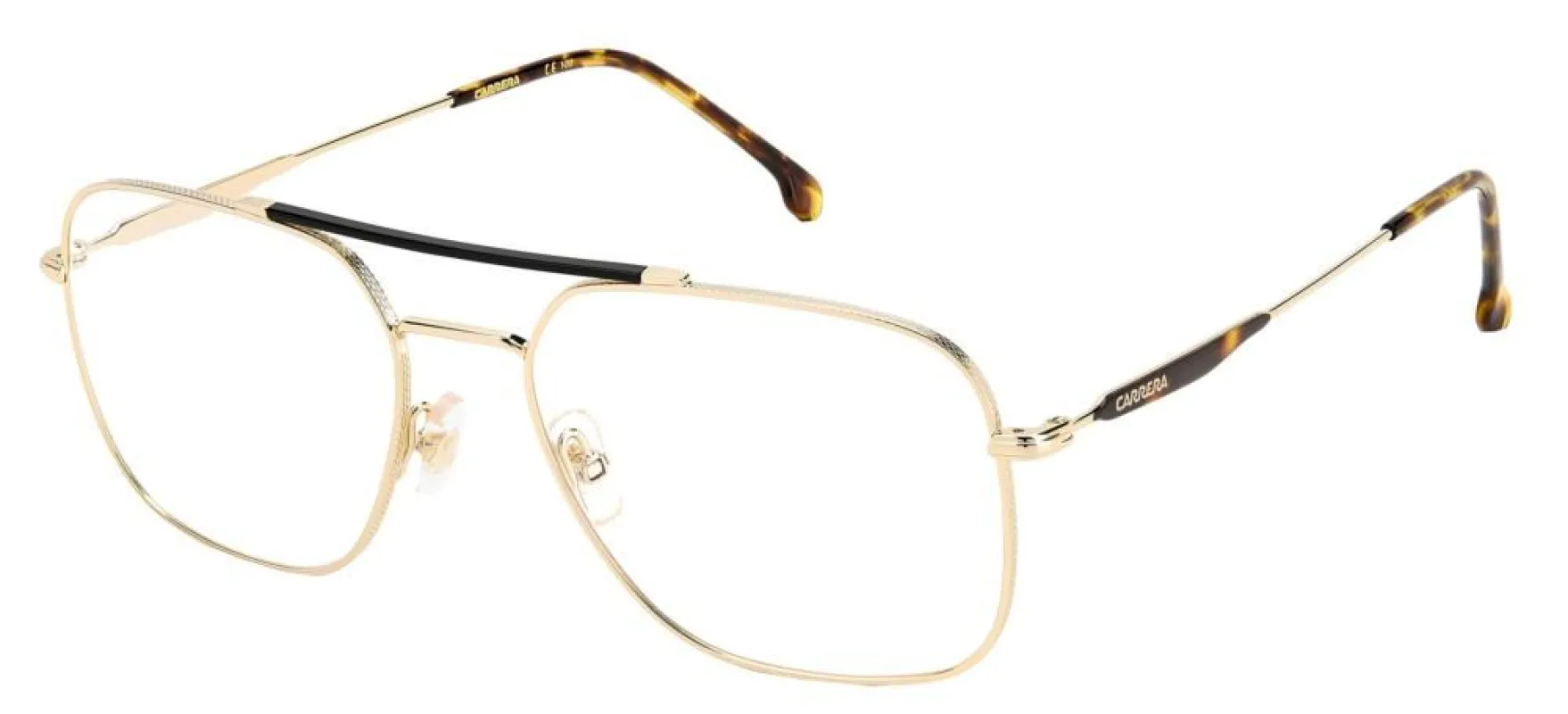 CARRERA 290 made by Carrera