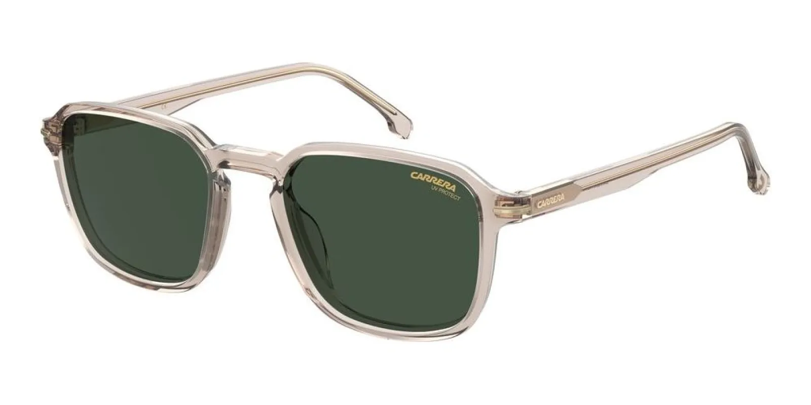 CARRERA 328/S made by Carrera