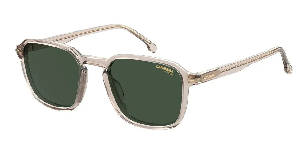 CARRERA 328/S sold by Otticanet