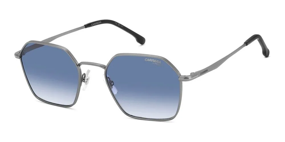 CARRERA 334/S sold by Otticanet product image thumbnail 2