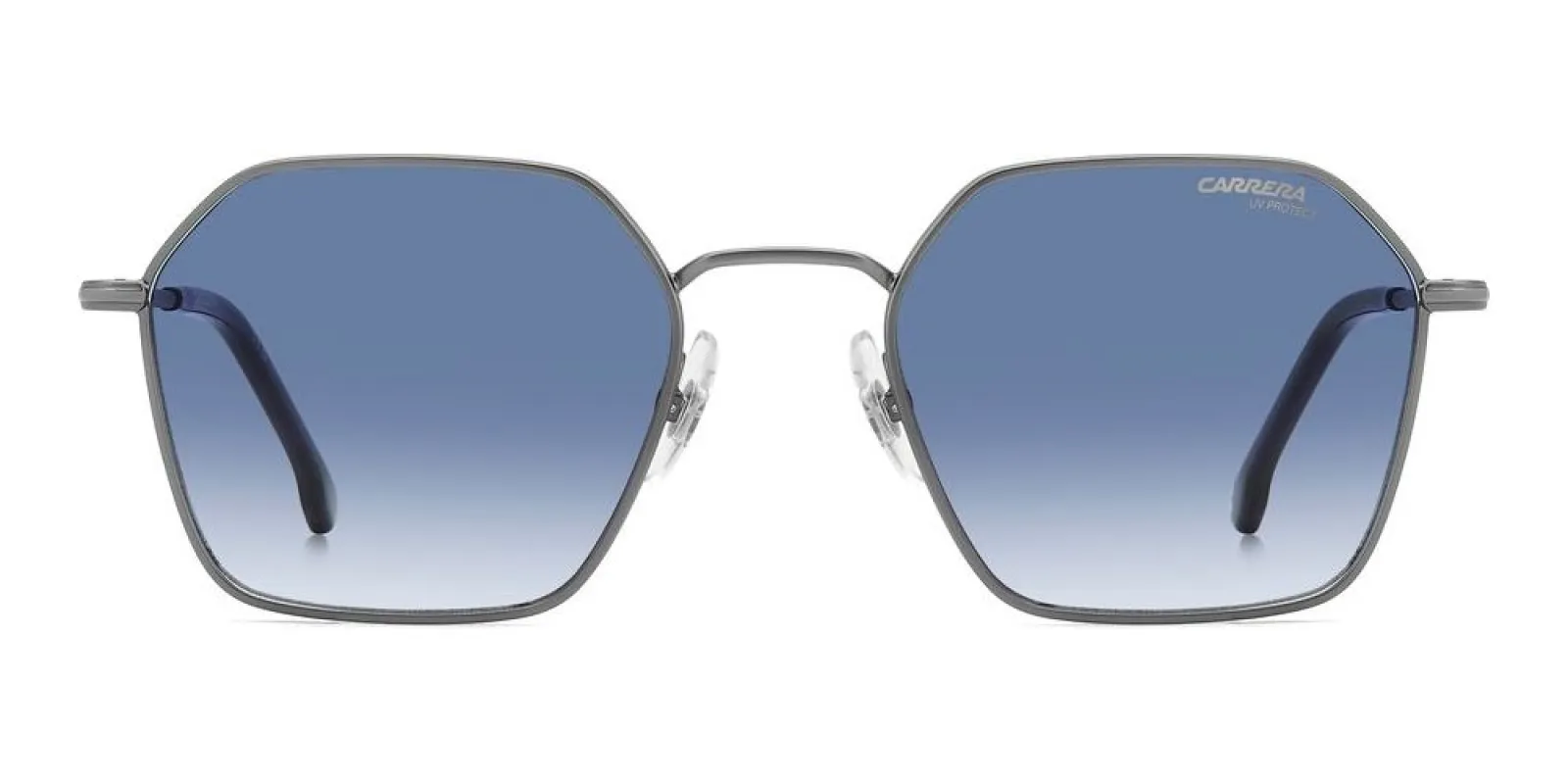 CARRERA 334/S made by Carrera