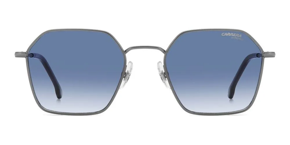 CARRERA 334/S sold by Otticanet