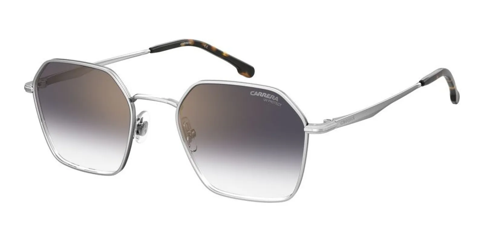CARRERA 334/S made by Carrera