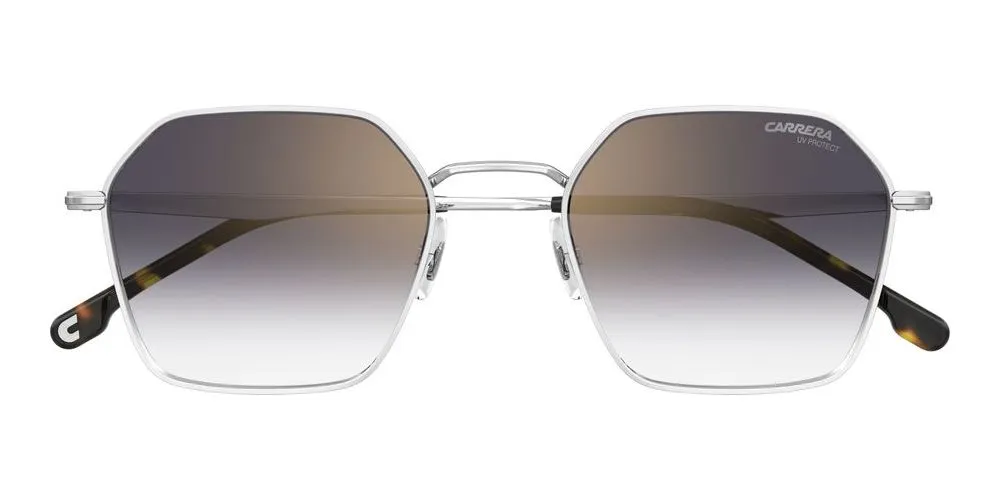 CARRERA 334/S sold by Otticanet product image thumbnail 2