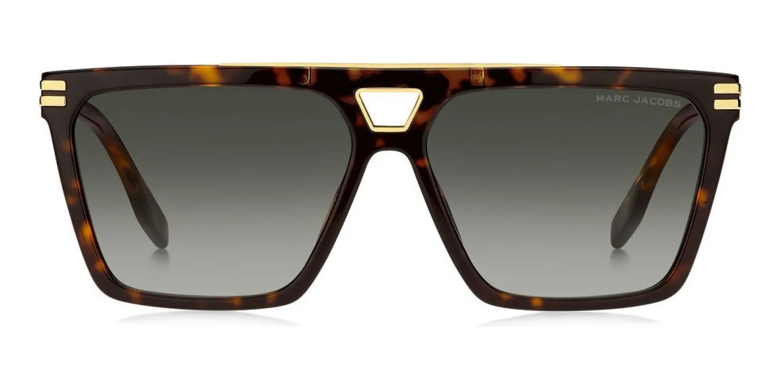 MARC 717/S made by Marc Jacobs