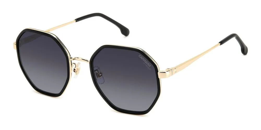 CARRERA 3029/S sold by Otticanet product image thumbnail 2