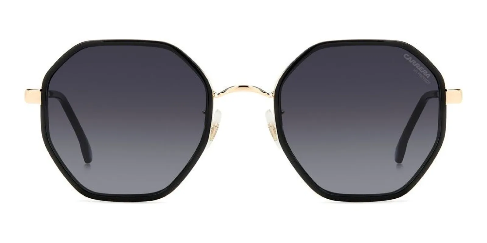 CARRERA 3029/S made by Carrera