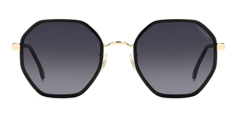 CARRERA 3029/S sold by Otticanet