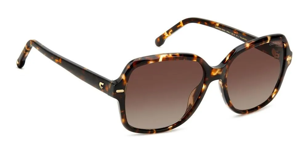 CARRERA 3028/S sold by Otticanet product image thumbnail 3