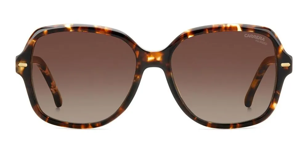 CARRERA 3028/S sold by Otticanet