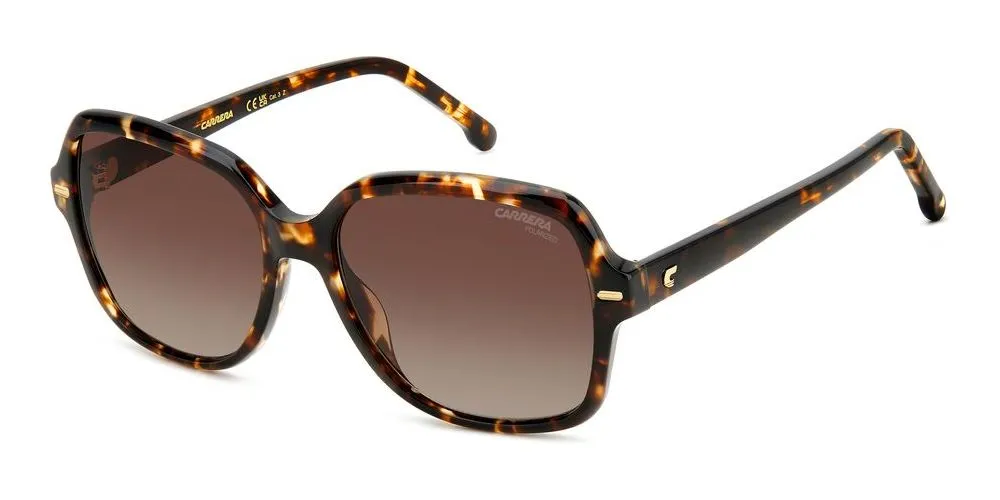 CARRERA 3028/S sold by Otticanet product image thumbnail 2