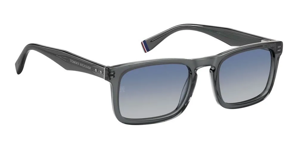 TH 2068/S sold by Otticanet product image thumbnail 3