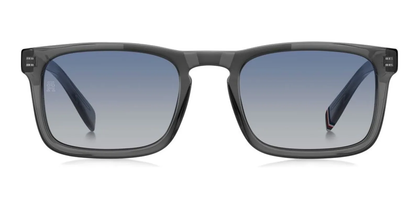 TH 2068/S made by Tommy Hilfiger