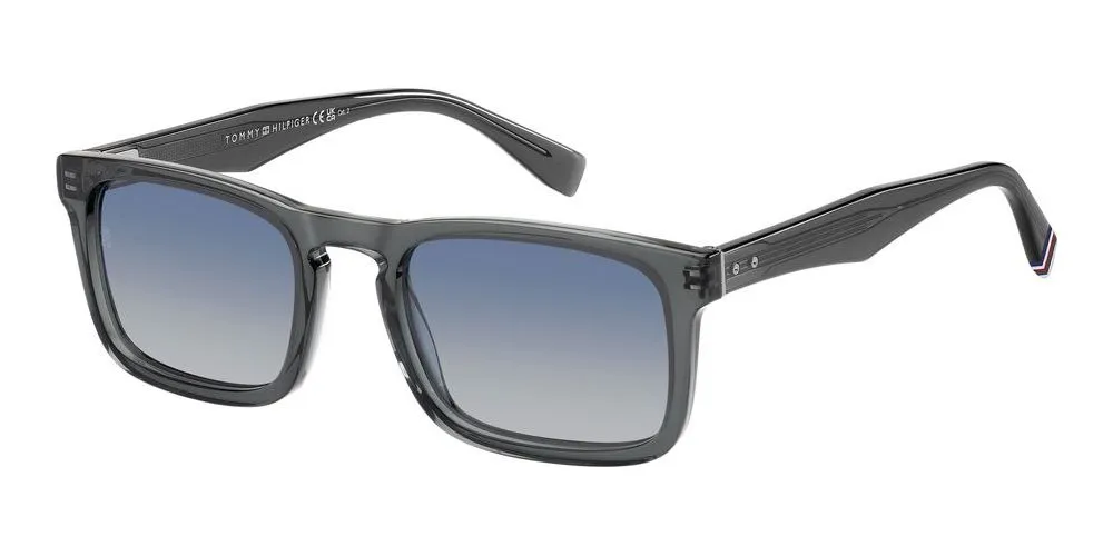 TH 2068/S sold by Otticanet product image thumbnail 2
