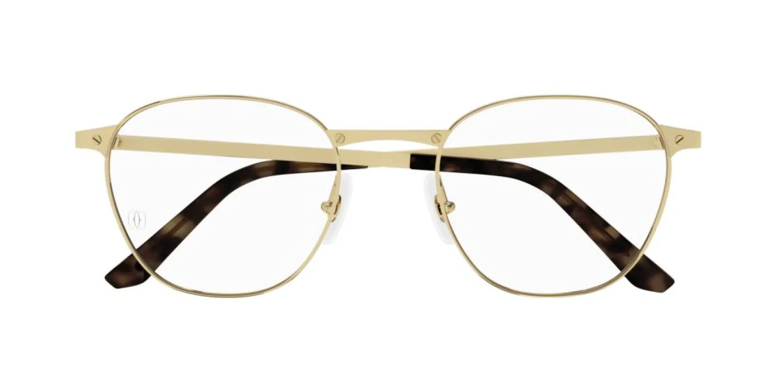 CT0337O made by Cartier