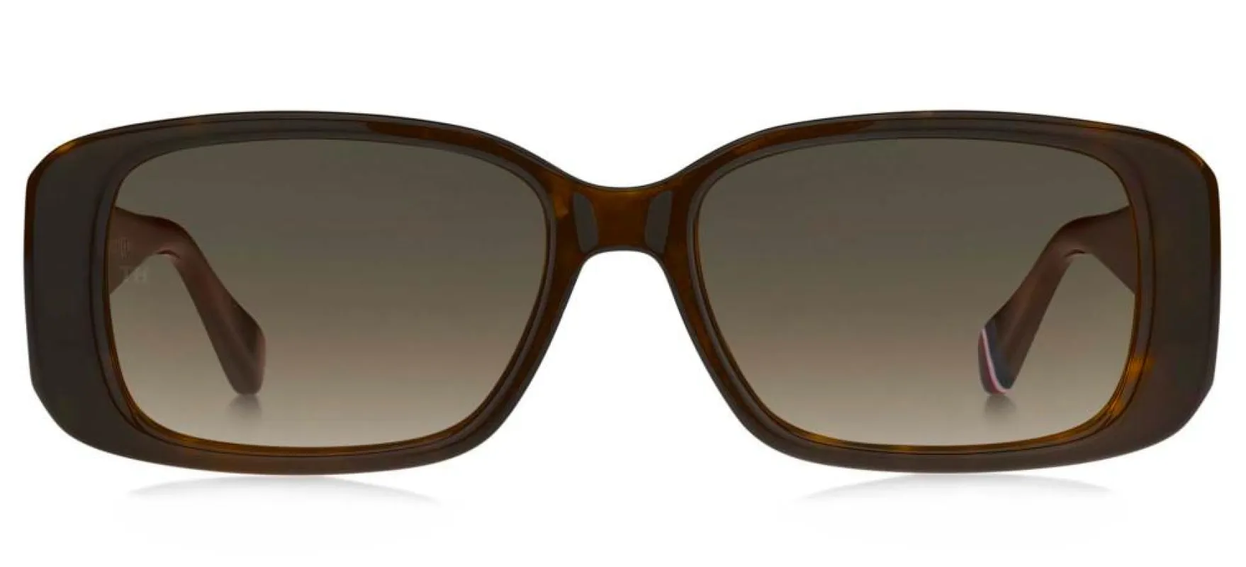 TH 1966/S made by Tommy Hilfiger