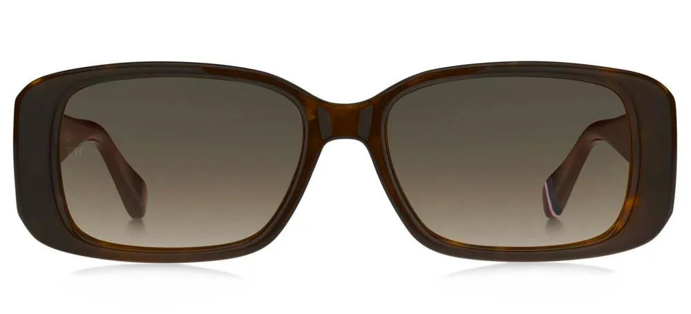 TH 1966/S sold by Otticanet