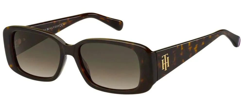 TH 1966/S sold by Otticanet product image thumbnail 2