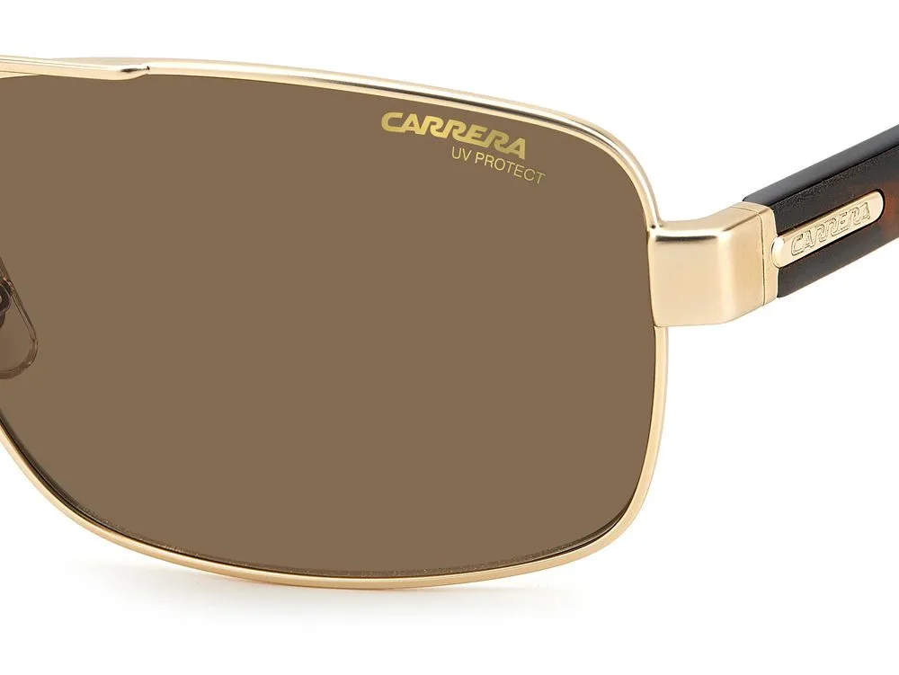 CARRERA 8063/S sold by Otticanet product image thumbnail 5