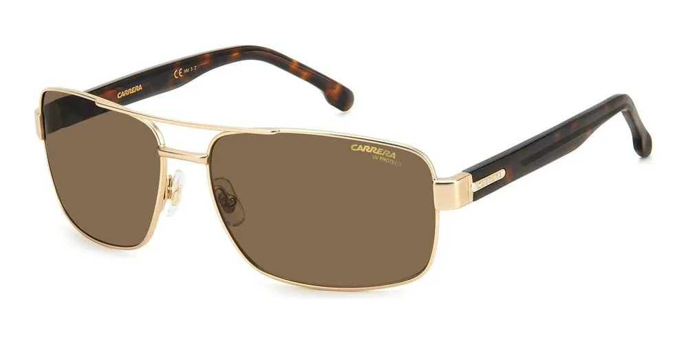 CARRERA 8063/S sold by Otticanet product image thumbnail 2