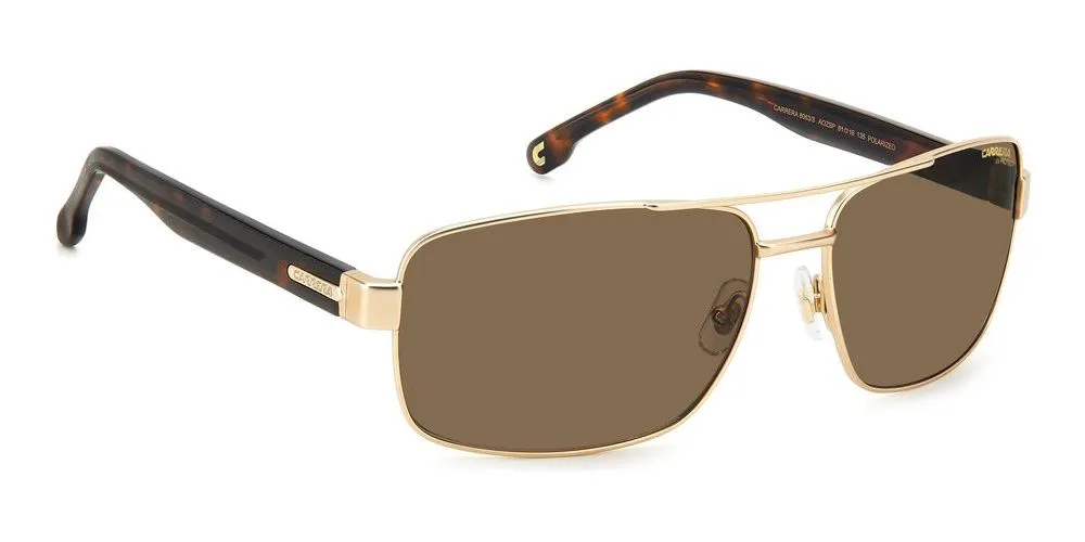 CARRERA 8063/S sold by Otticanet product image thumbnail 3