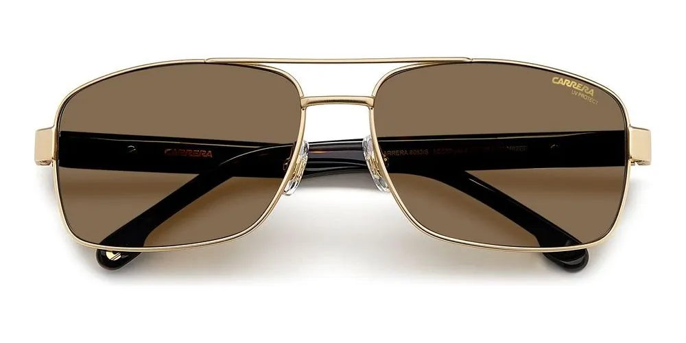 CARRERA 8063/S sold by Otticanet product image thumbnail 4