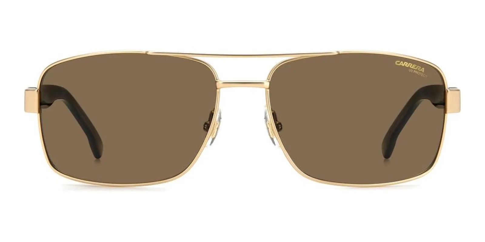 CARRERA 8063/S made by Carrera