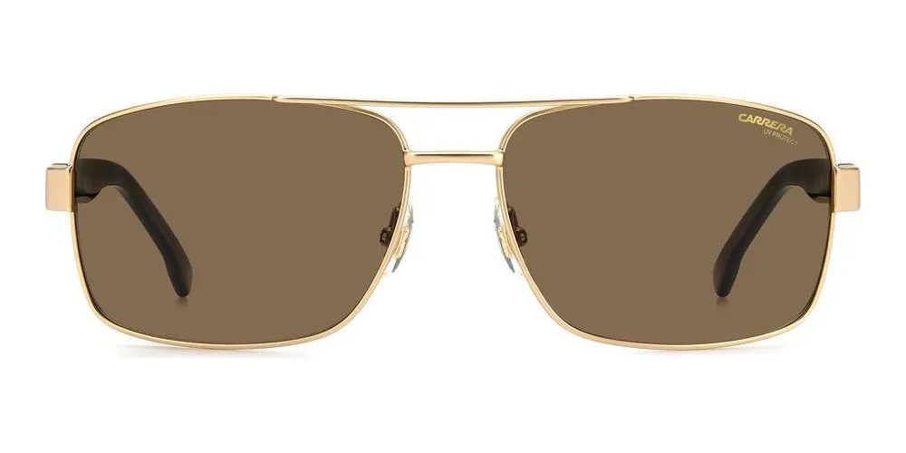CARRERA 8063/S sold by Otticanet