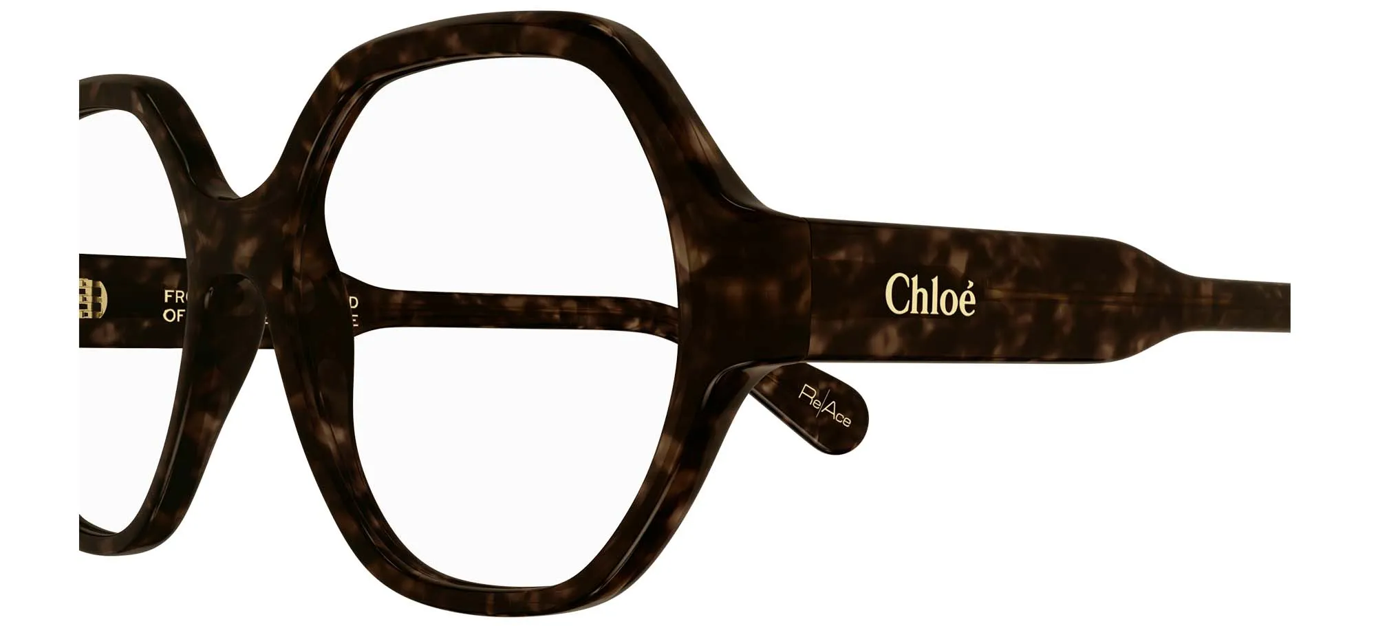 CH0189O sold by Otticanet product image thumbnail 3