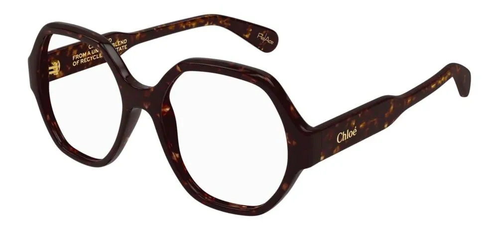 CH0189O sold by Otticanet product image thumbnail 2