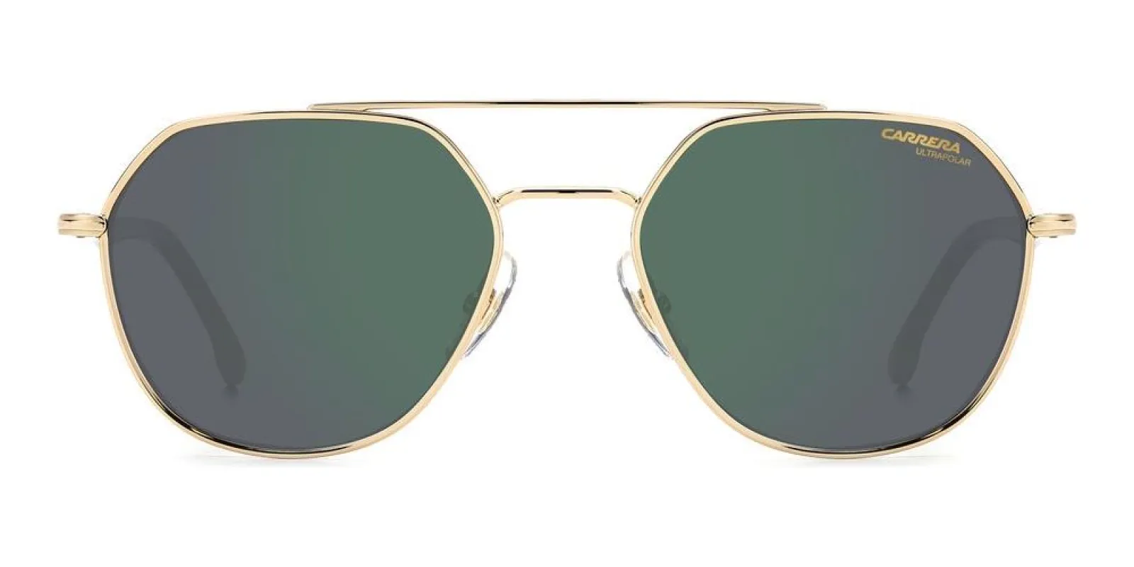CARRERA 303/S made by Carrera