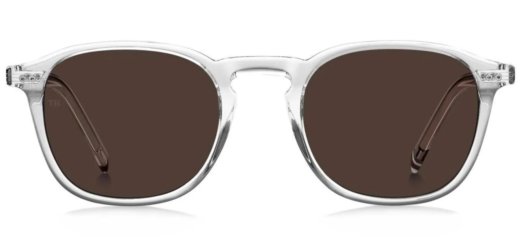 TH 1939/S made by Tommy Hilfiger