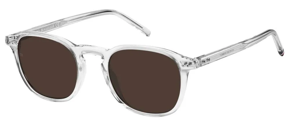 TH 1939/S sold by Otticanet product image thumbnail 2