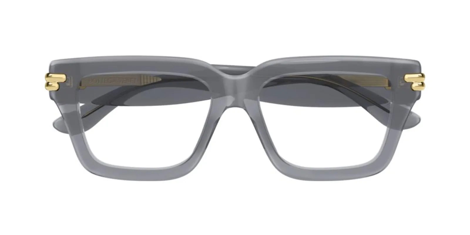 BV1324O made by Bottega Veneta