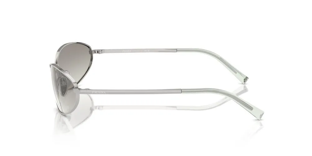 PR A59S sold by Otticanet product image thumbnail 4