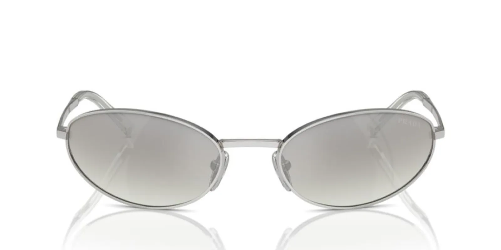 PR A59S made by Prada