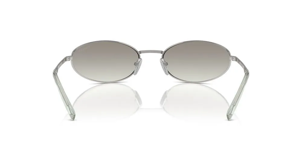 PR A59S sold by Otticanet product image thumbnail 5