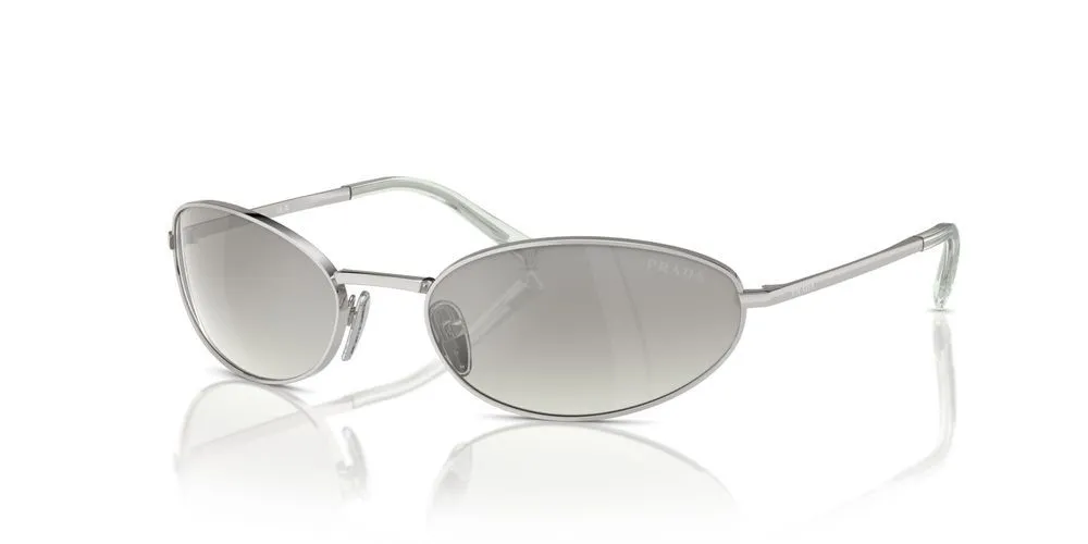 PR A59S sold by Otticanet product image thumbnail 2
