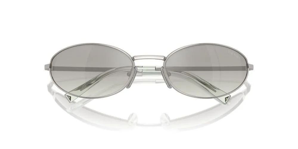 PR A59S sold by Otticanet product image thumbnail 3