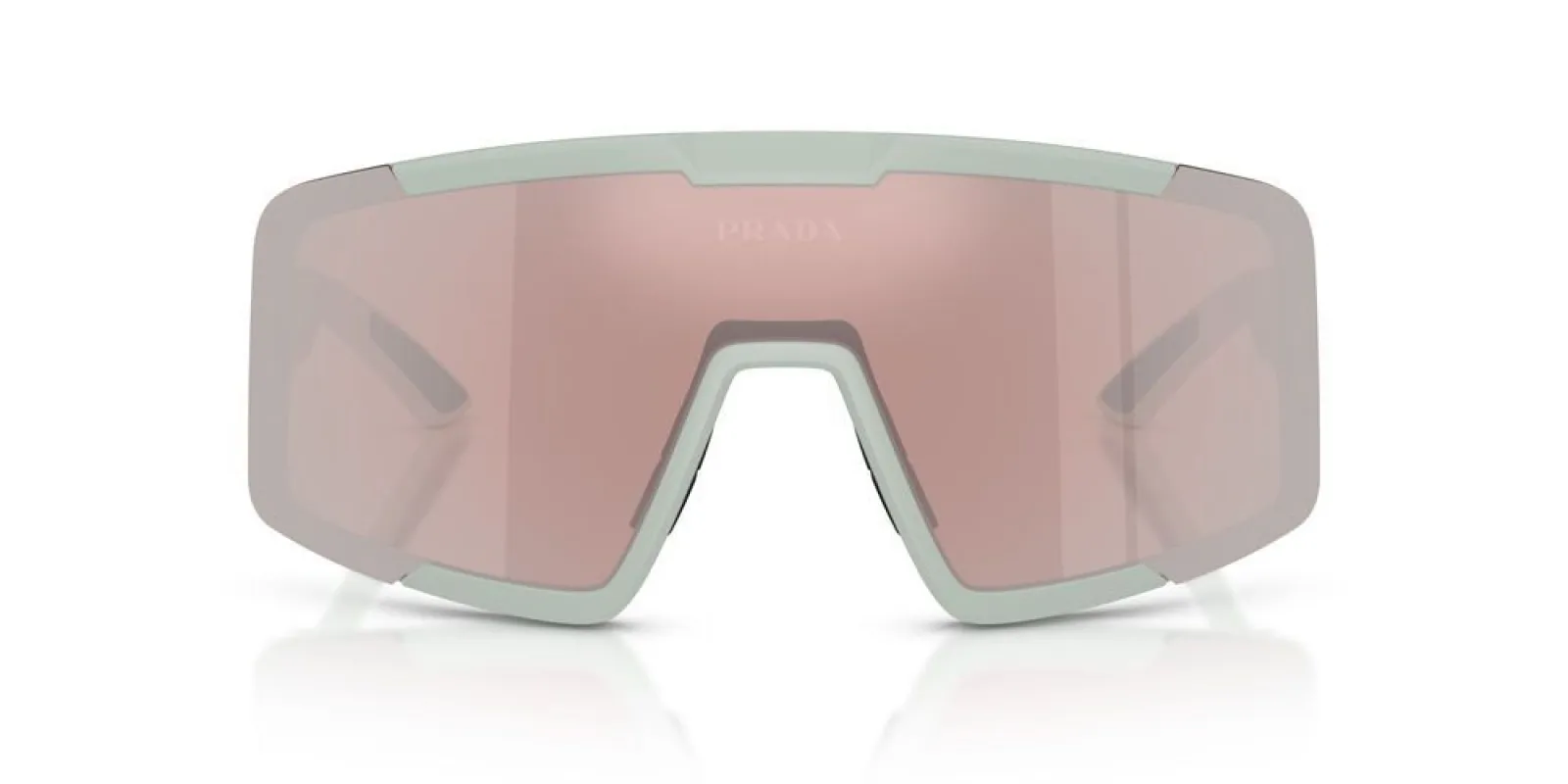 PS B07S made by Prada Linea Rossa